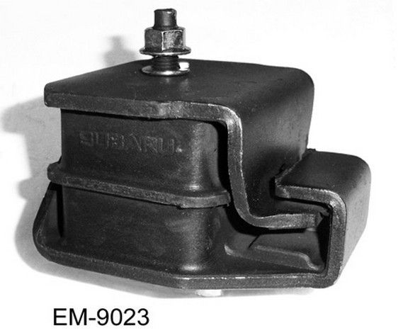 1999, 1998, 1997, 1996 Subaru Legacy Engine Mount