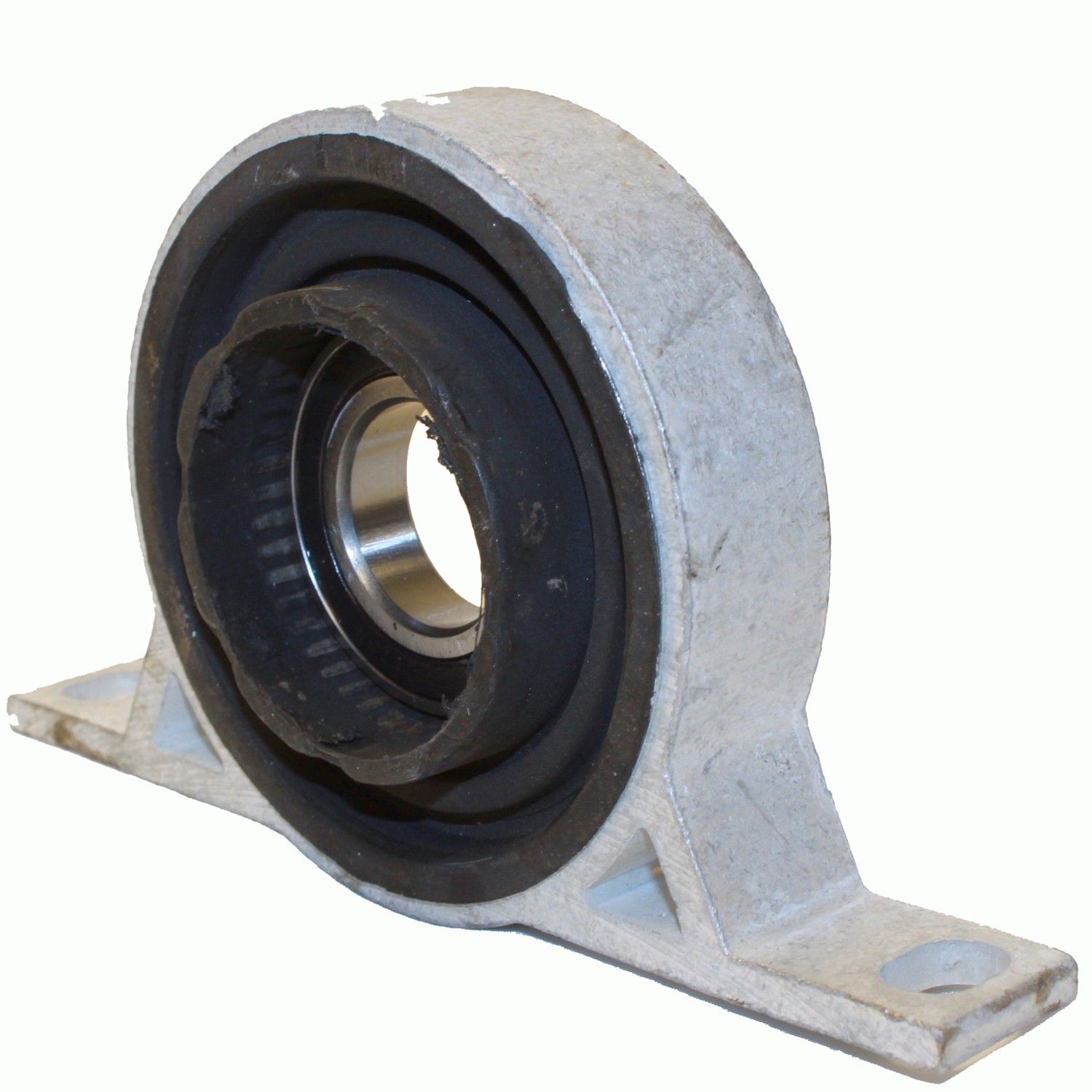 2010, 2009 BMW 528i Drive Shaft Center Support