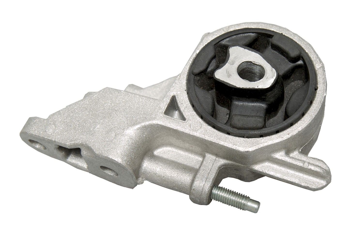 2010, 2009, 2008, 2007 Pontiac G6 Automatic Transmission Mount