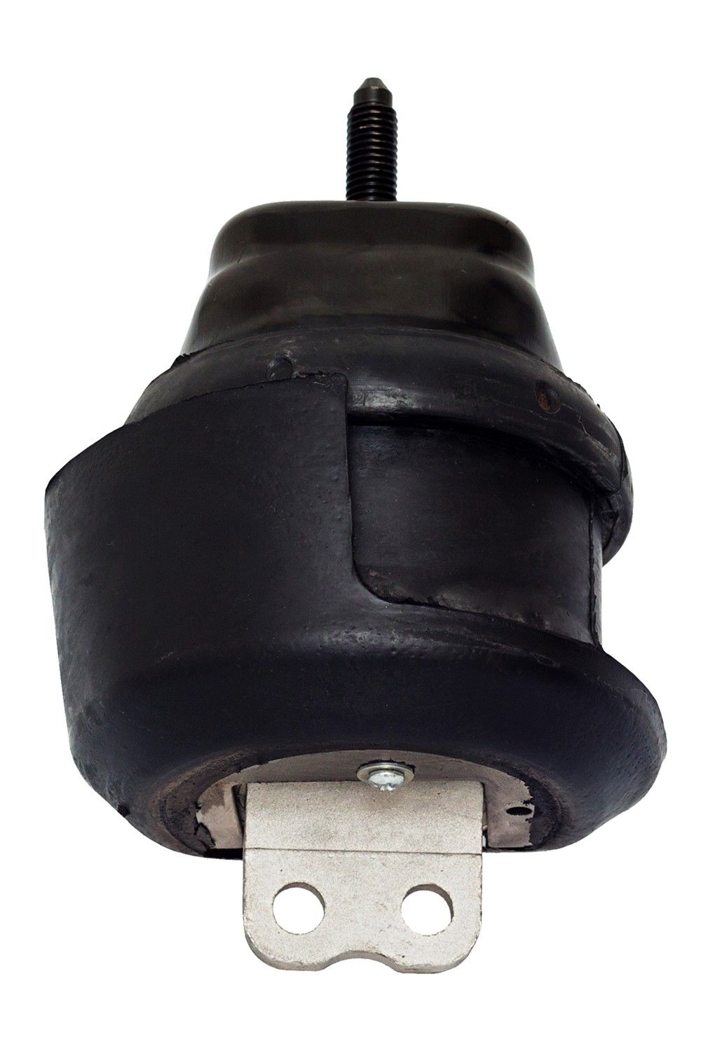 1999, 1998, 1997, 1996 Ford Taurus Engine Mount
