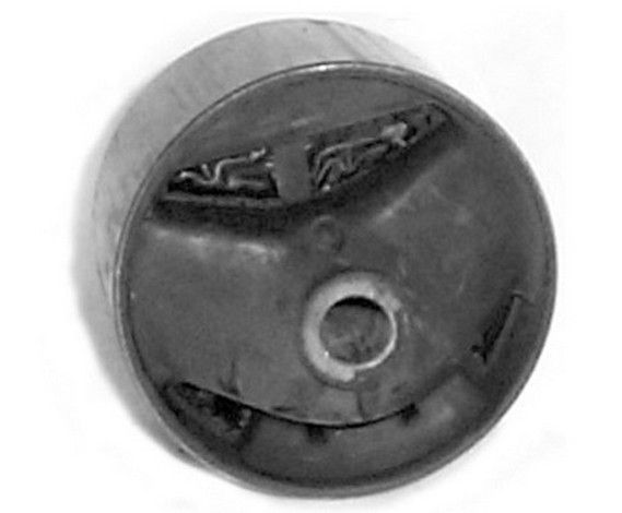 1996, 1995, 1994, 1993, 1992 Lexus ES300 Engine Mount