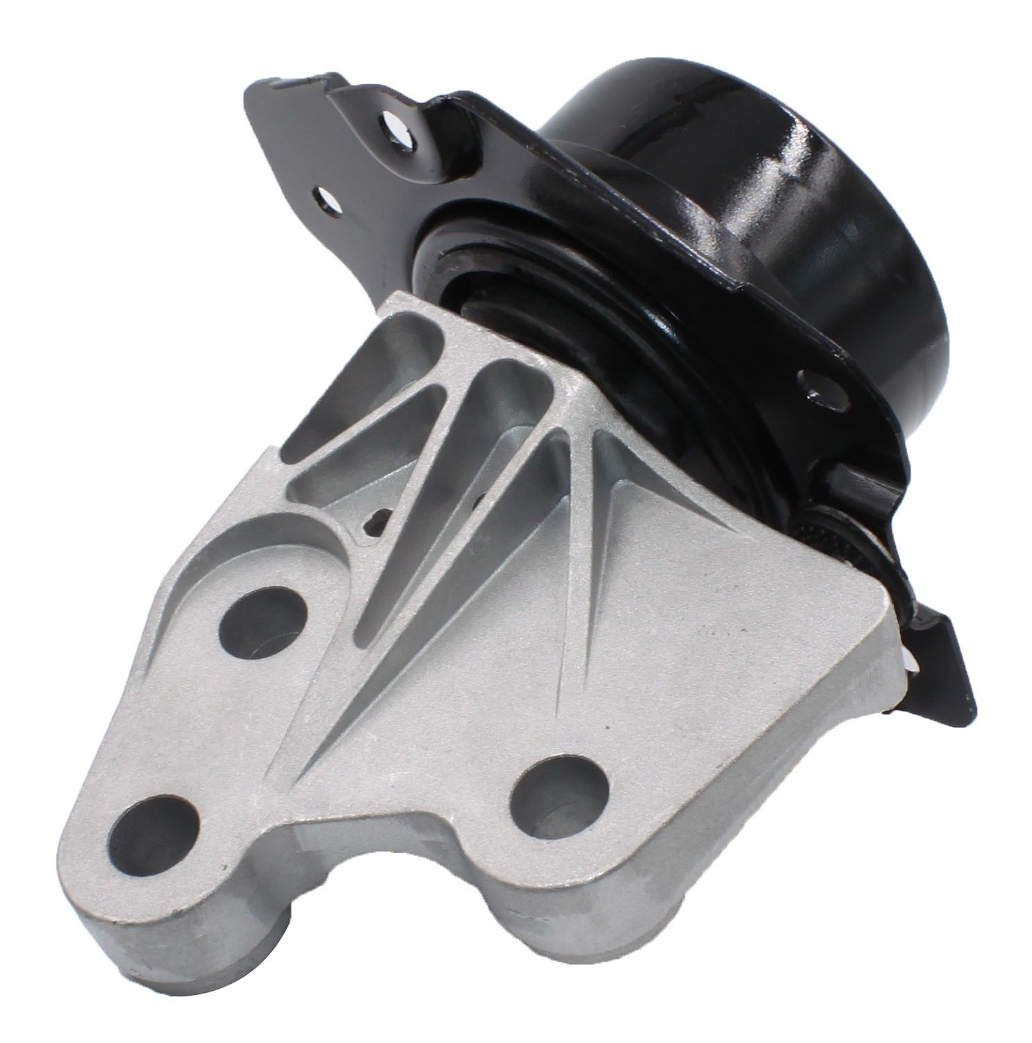 2015, 2014, 2013, 2012, 2011, 2010 GMC Terrain Sport Automatic Transmission Mount