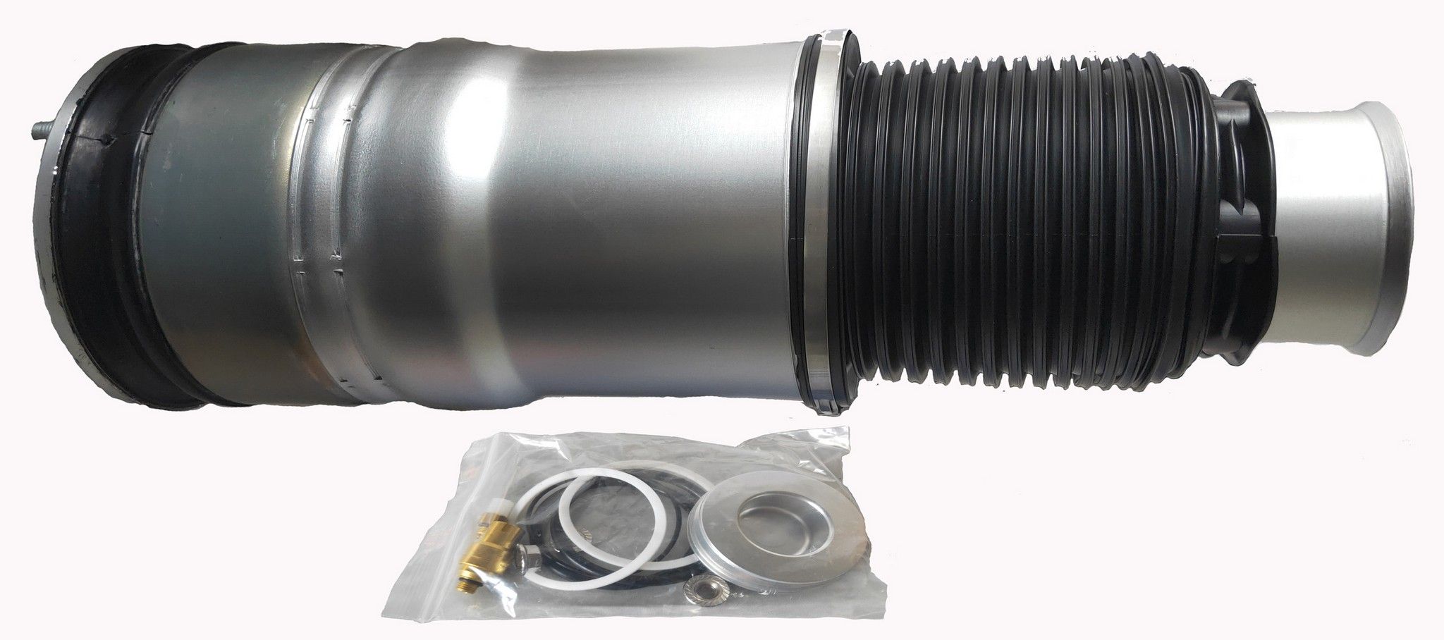 2012, 2011, 2010 BMW 740i Air Suspension Spring