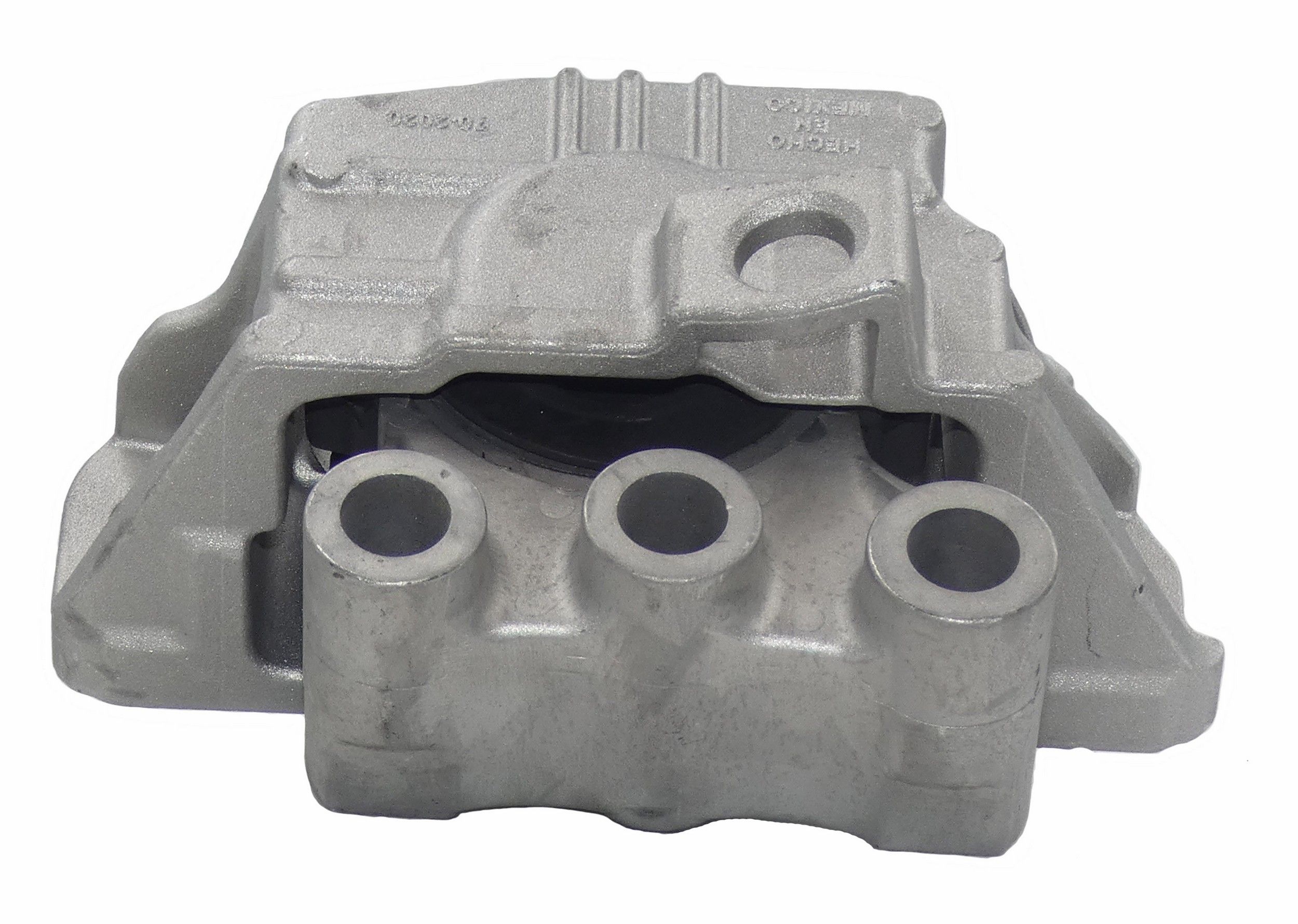 2022, 2021, 2020, 2019, 2018 Jeep Compass Engine Mount
