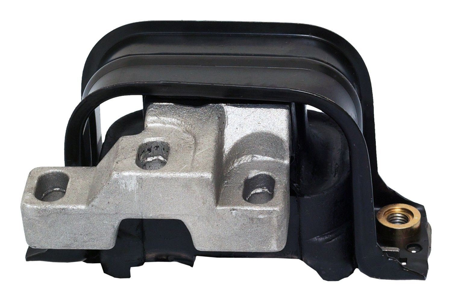 2006, 2005, 2004, 2003, 2002, 2001, 2000, 1999, 1998, 1997, 1996 Chrysler Sebring Engine Mount