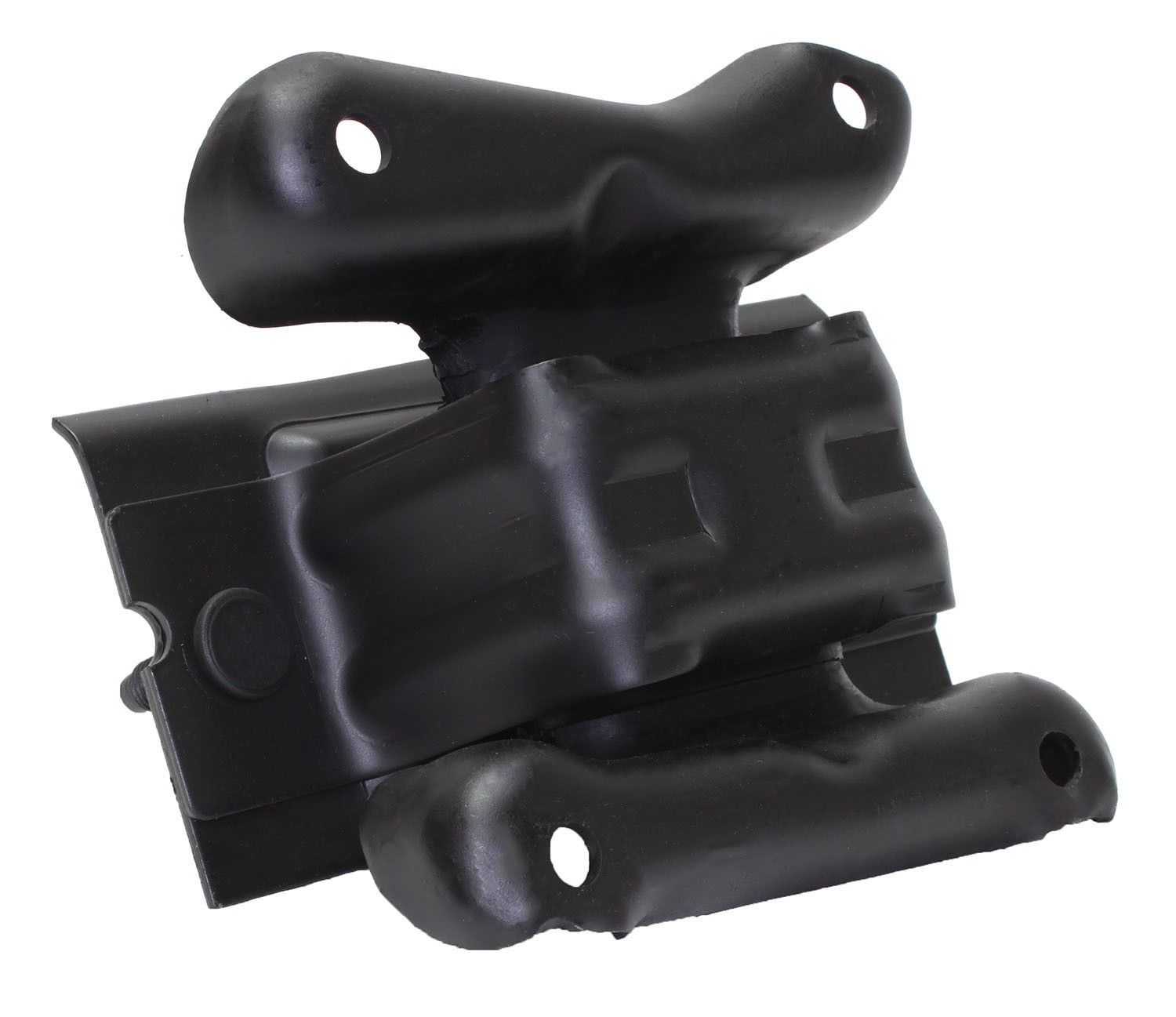 2005, 2004, 2003, 2002, 2001, 2000 Ford Excursion Engine Mount
