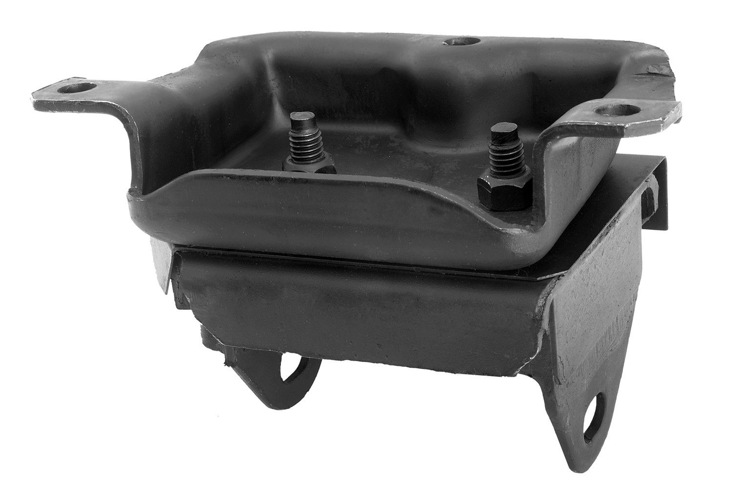 Engine Mount