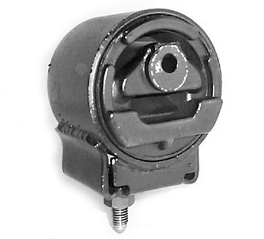 2005, 2004, 2003, 2002, 2001, 2000, 1999, 1998, 1997, 1996 Mercury Sable Engine Mount
