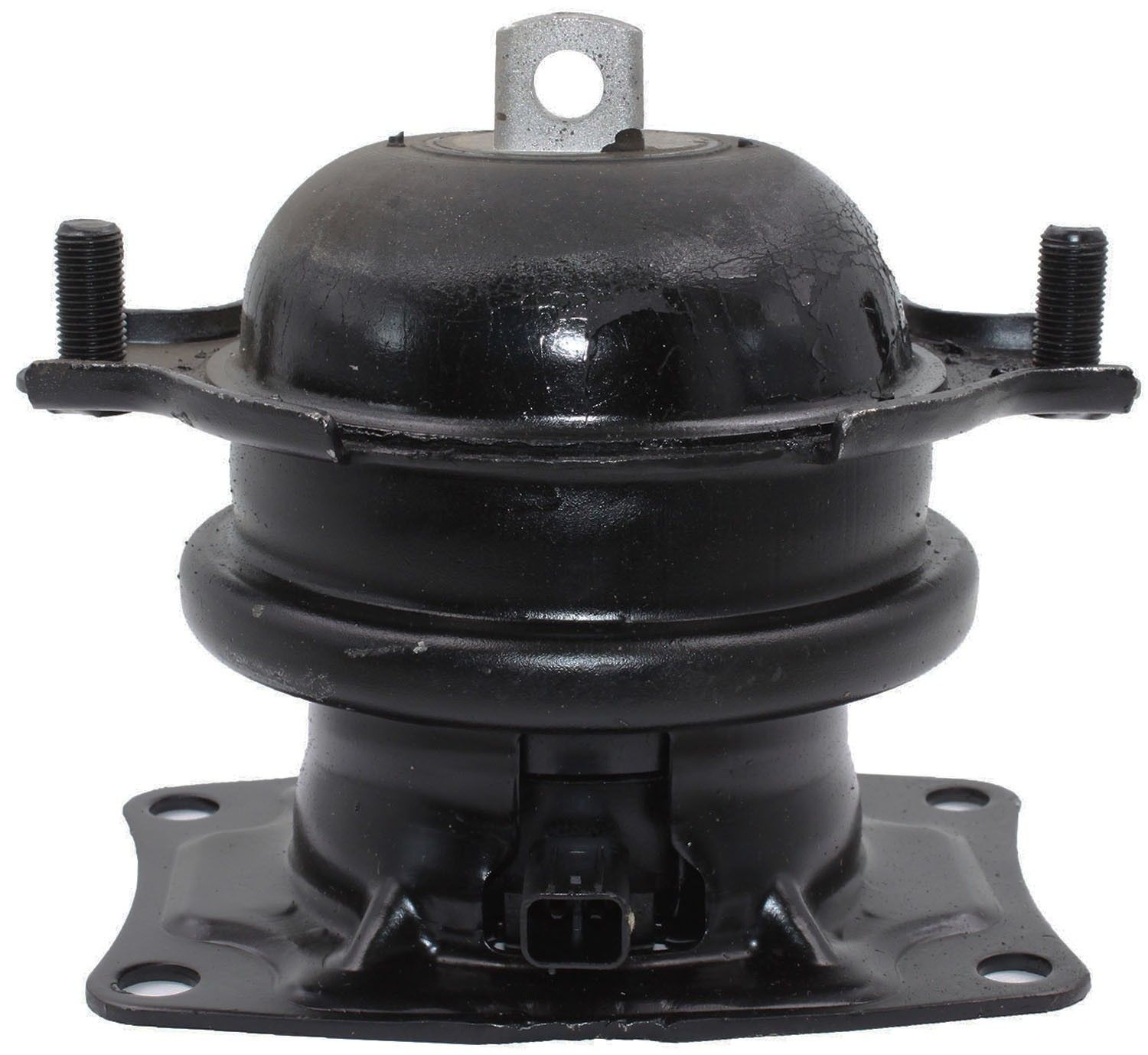 2015, 2014, 2013, 2012, 2011, 2010, 2009 Honda Pilot Engine Mount