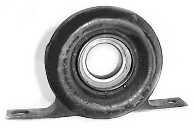 1984, 1983, 1982, 1981, 1980, 1979, 1978 BMW 633CSi 1978-1984 BMW 3.0Si Drive Shaft Center Support