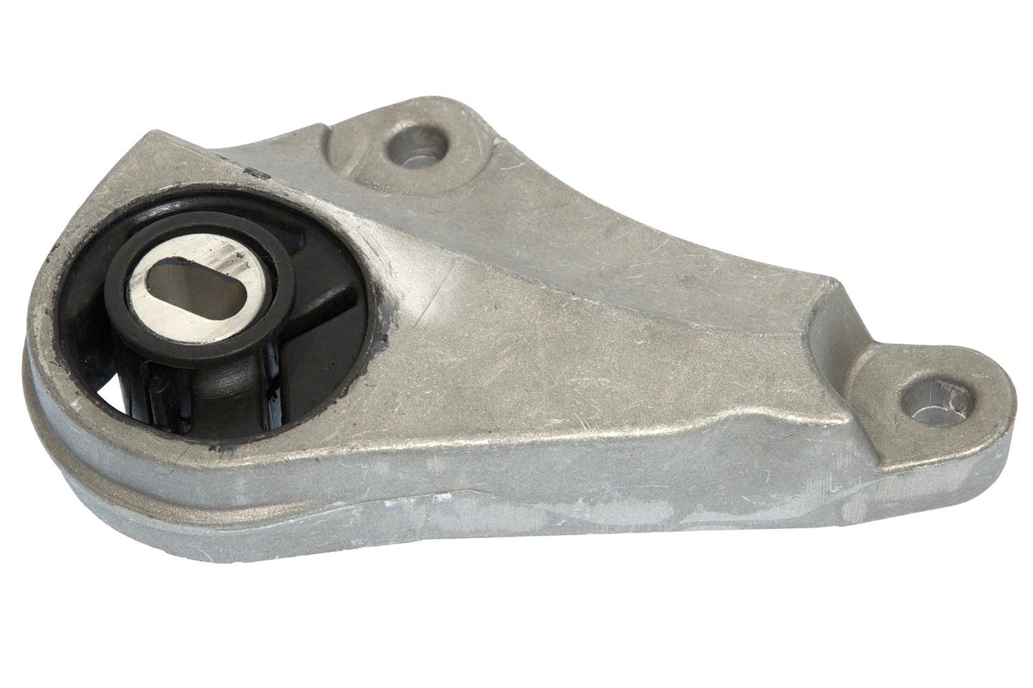 2008, 2007 GMC Acadia Engine Torque Strut Mount