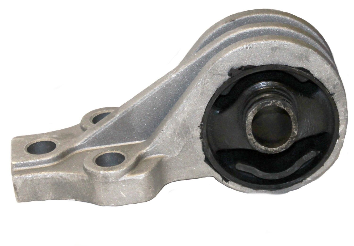 Ford Escape Engine Mount Replacement (Anchor, DEA Strut, Genuine, MTC
