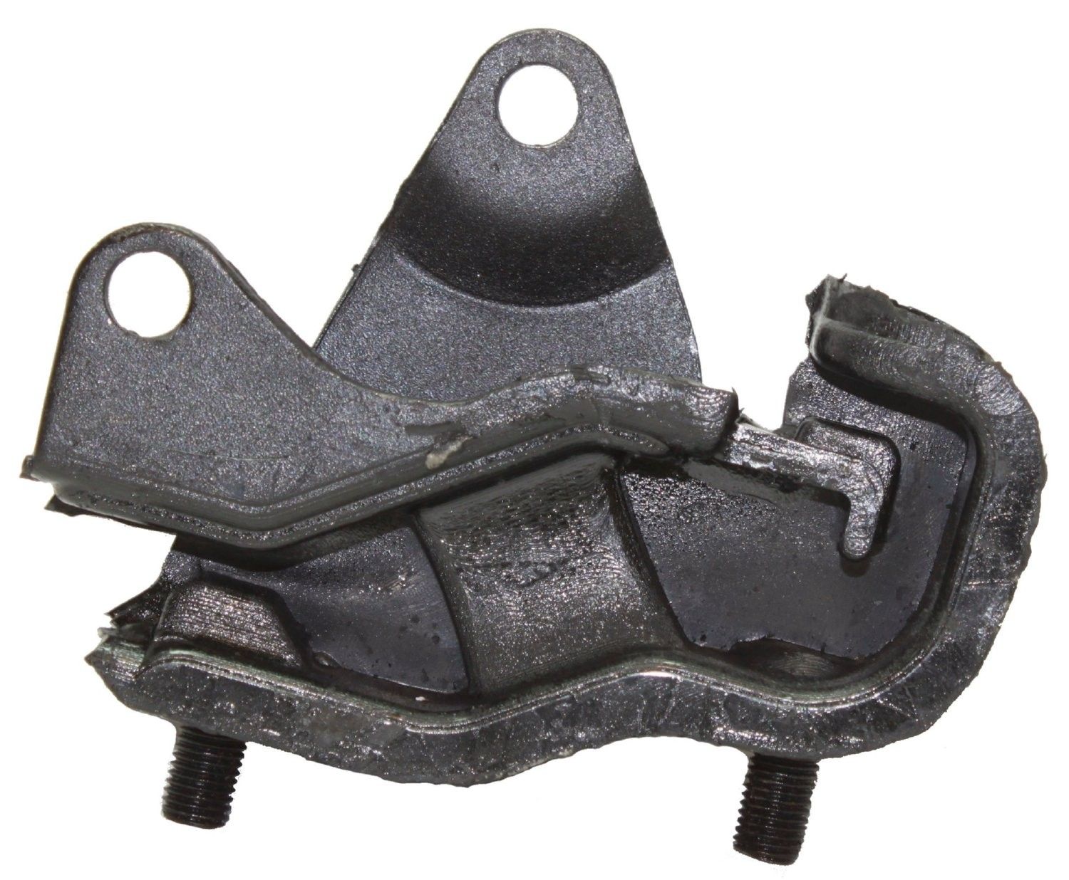 2008, 2007, 2006 Honda Pilot Automatic Transmission Mount