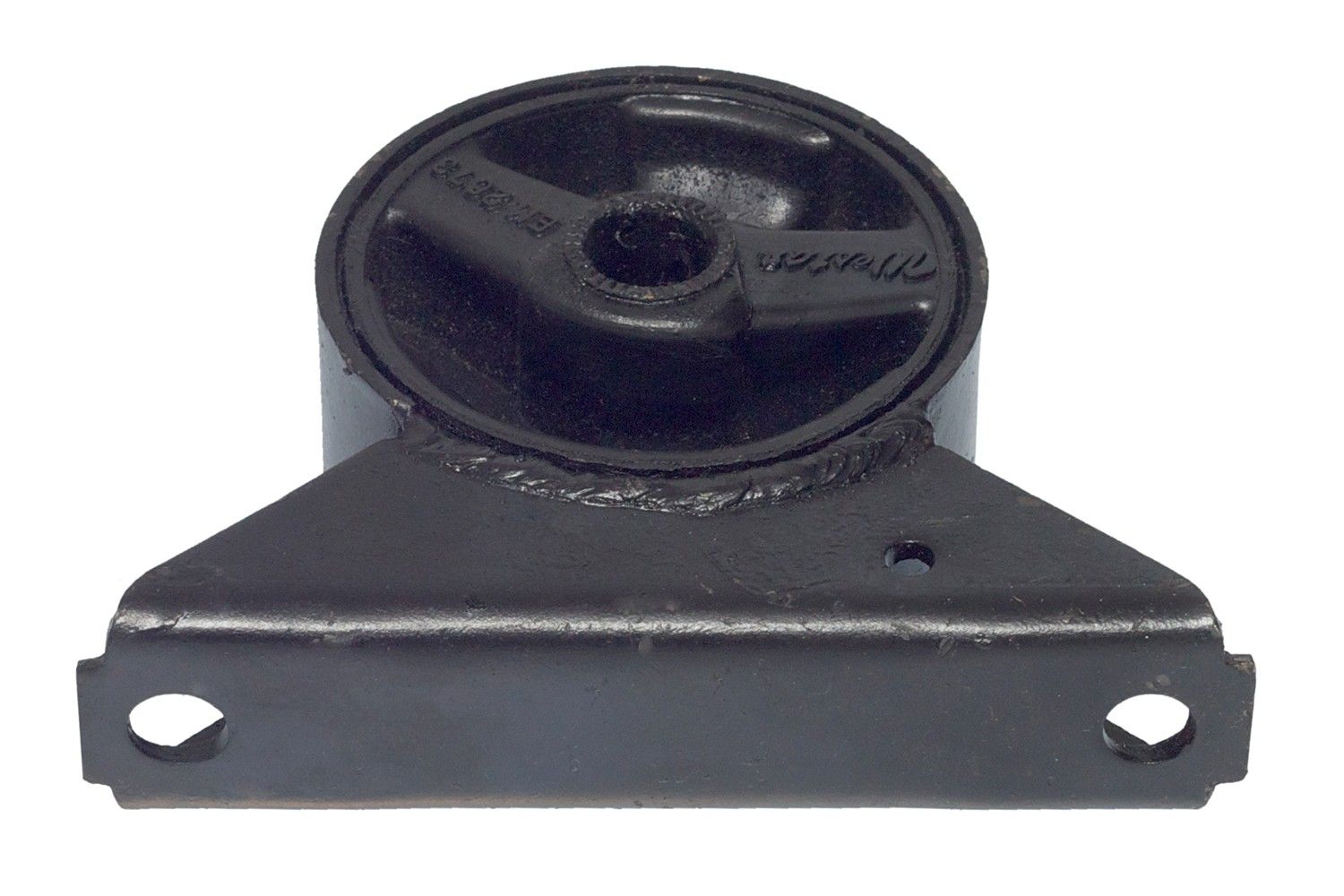 1992, 1991, 1990, 1989 Eagle Summit Engine Mount