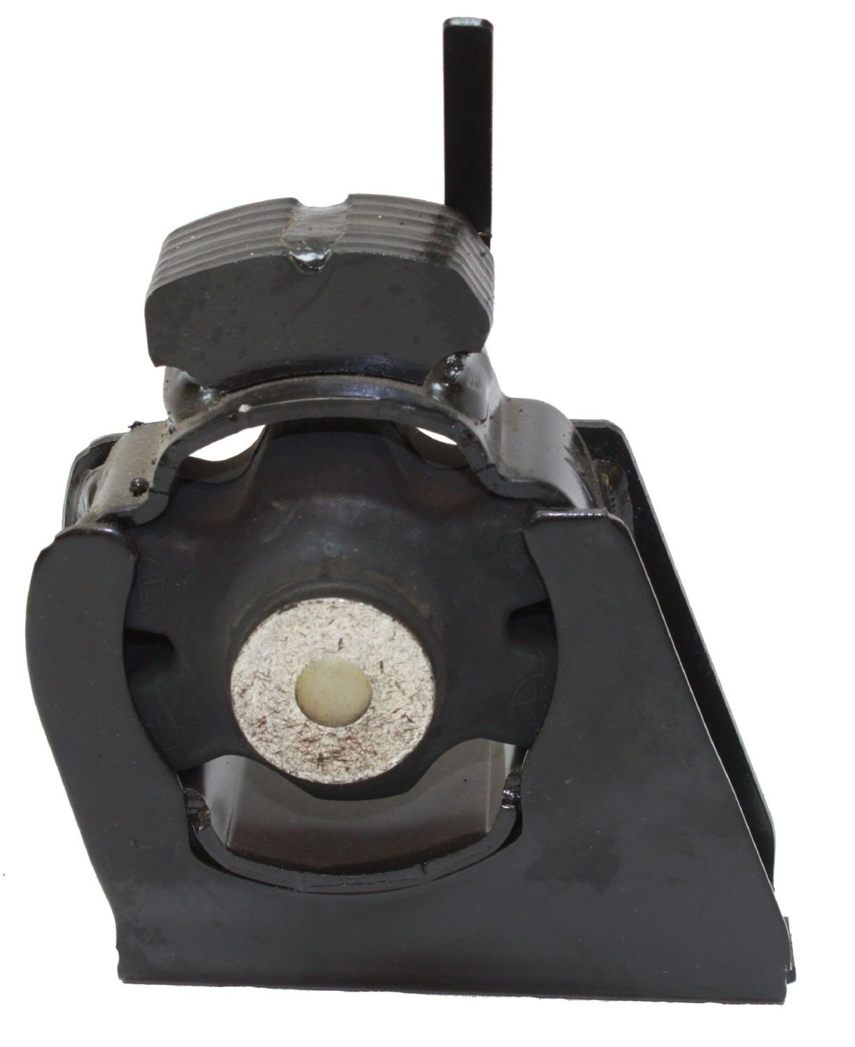 2011, 2010, 2009 Toyota Matrix Engine Mount