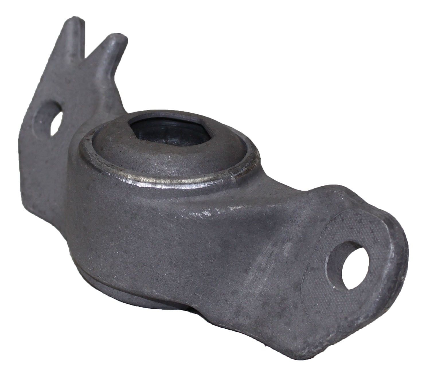 2020, 2019, 2018, 2017, 2016, 2015 Chevrolet Impala Suspension Shock Absorber Mount