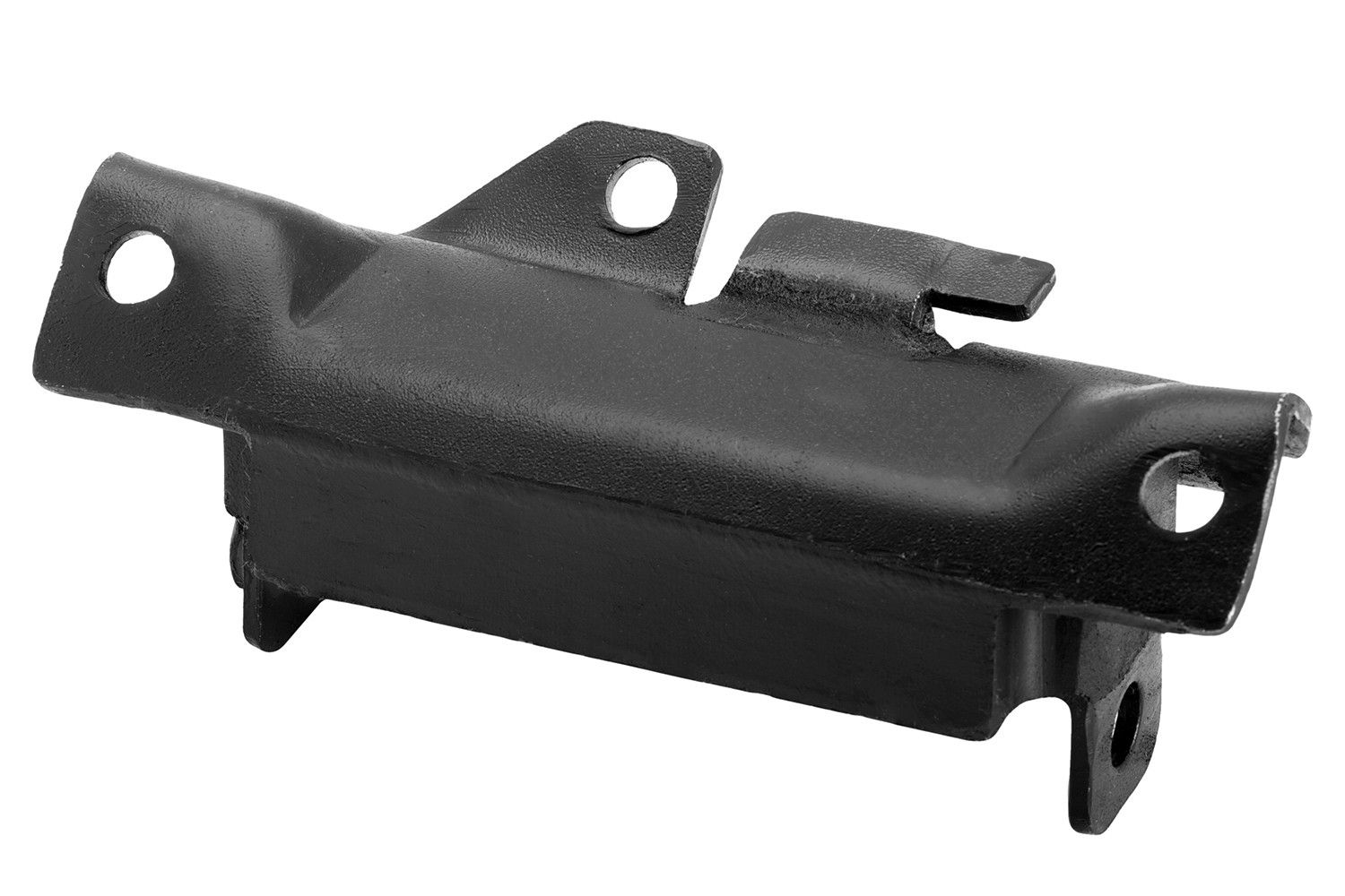 1973, 1972, 1971, 1970 Pontiac GTO Engine Mount