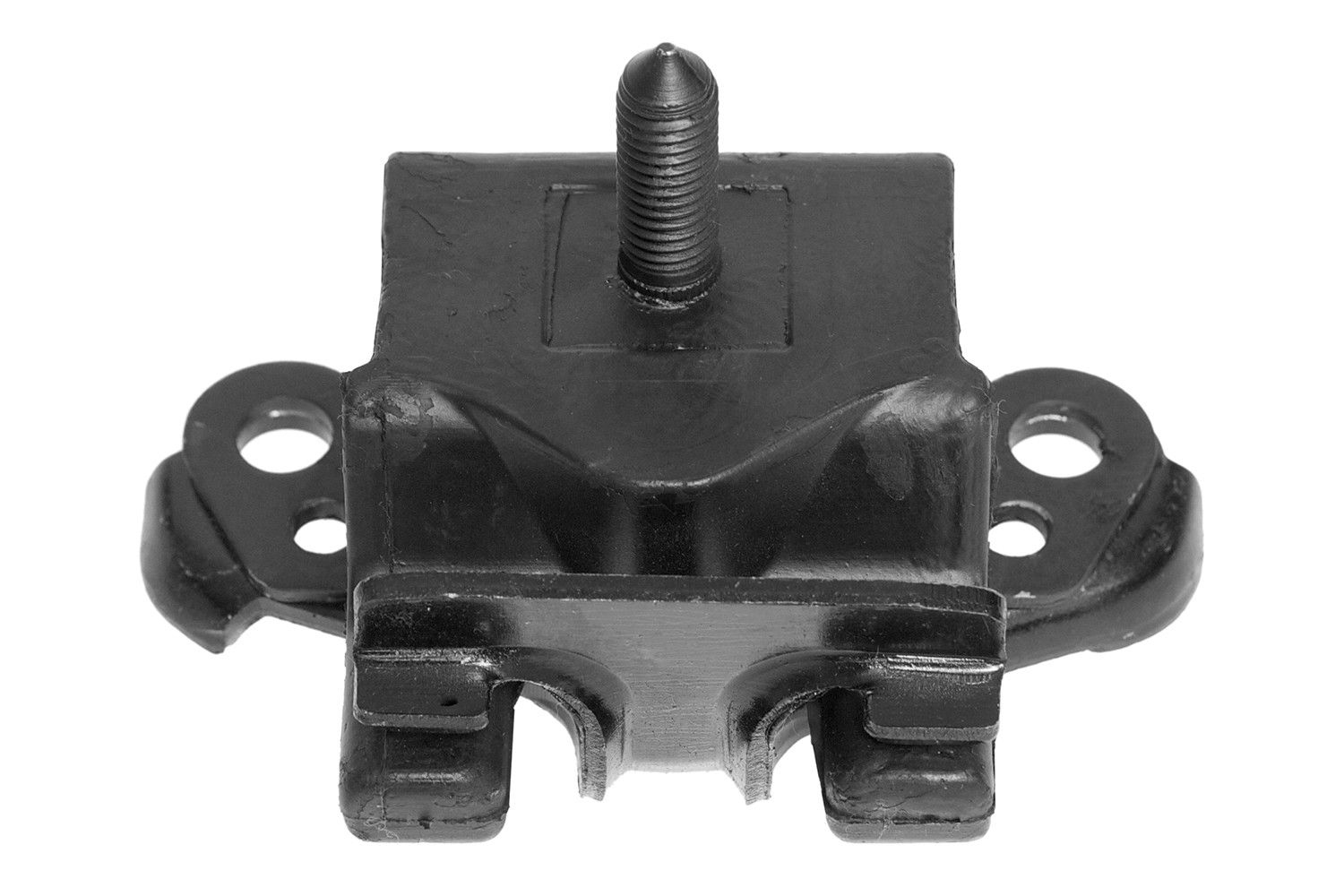 2002, 2001, 2000, 1999, 1998 Pontiac Firebird Manual Transmission Mount