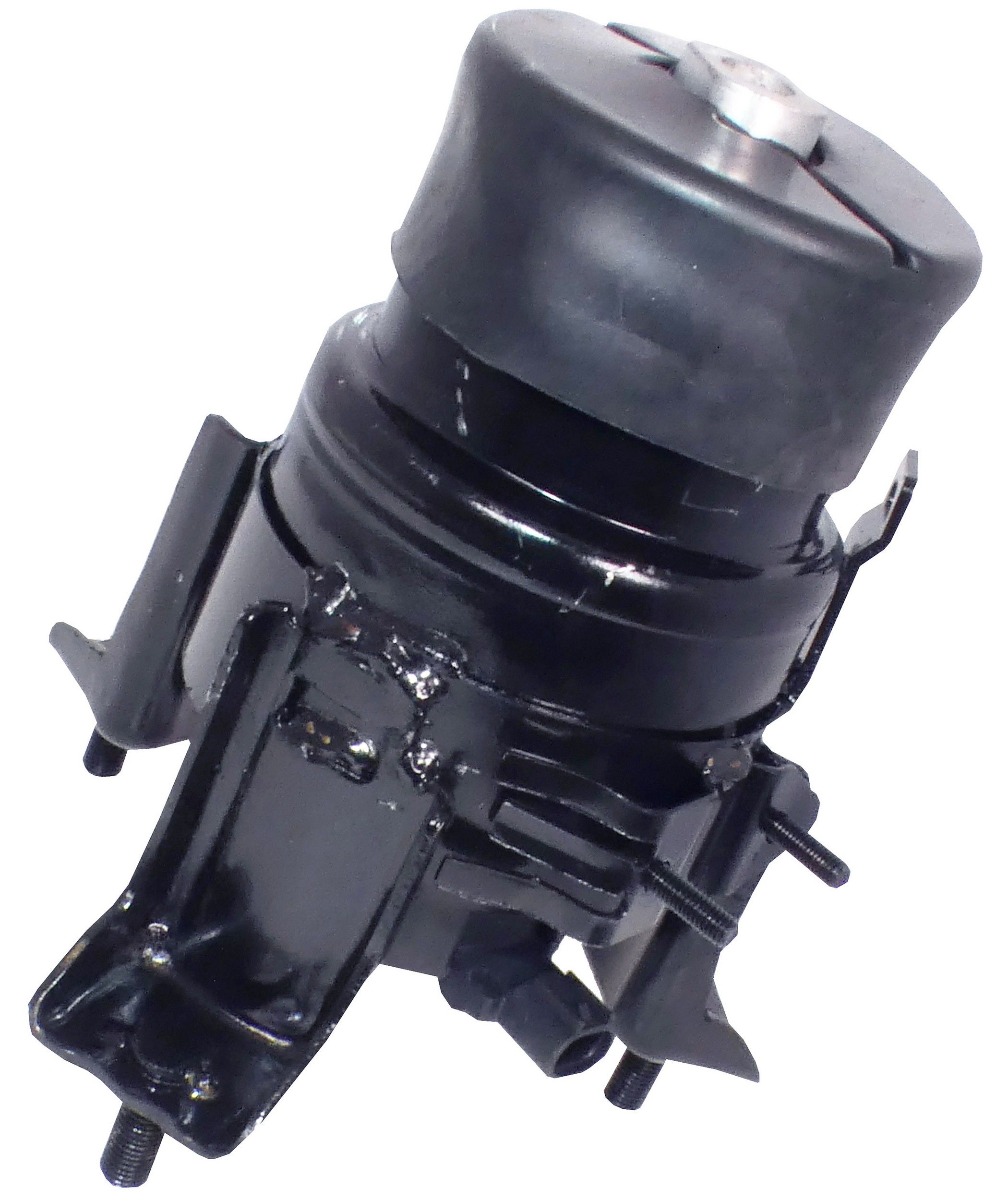 2012, 2011, 2010, 2009, 2008, 2007 Lexus ES350 Engine Mount