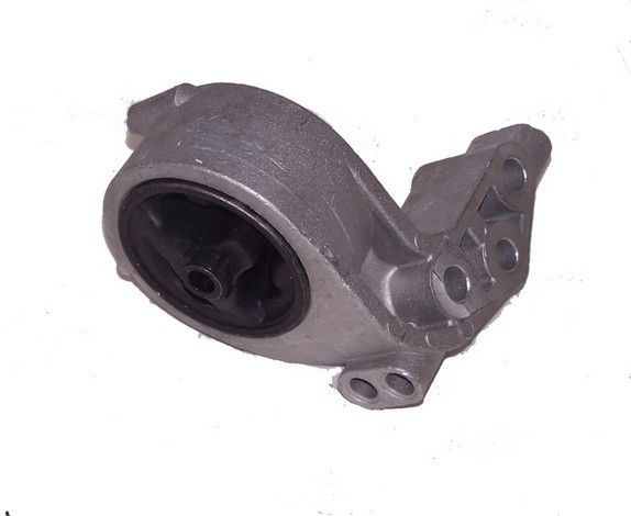 2005, 2004, 2003, 2002, 2001 Chrysler Sebring Engine Mount