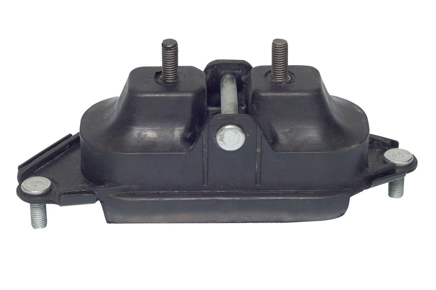 Engine Mount Front,Front Left Westar EM-2436