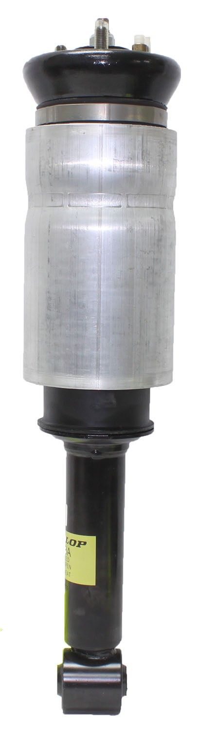 2016, 2015, 2014, 2013, 2012, 2011, 2010 Land Rover LR4 Range Rover Sport Air Suspension Strut