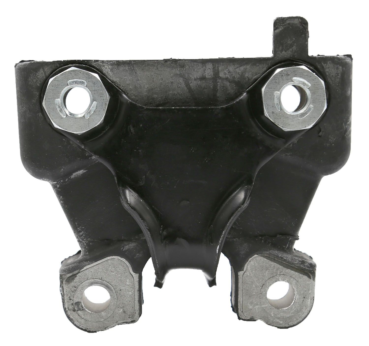 2007, 2006, 2005 Ford Freestyle Hundred Engine Mount