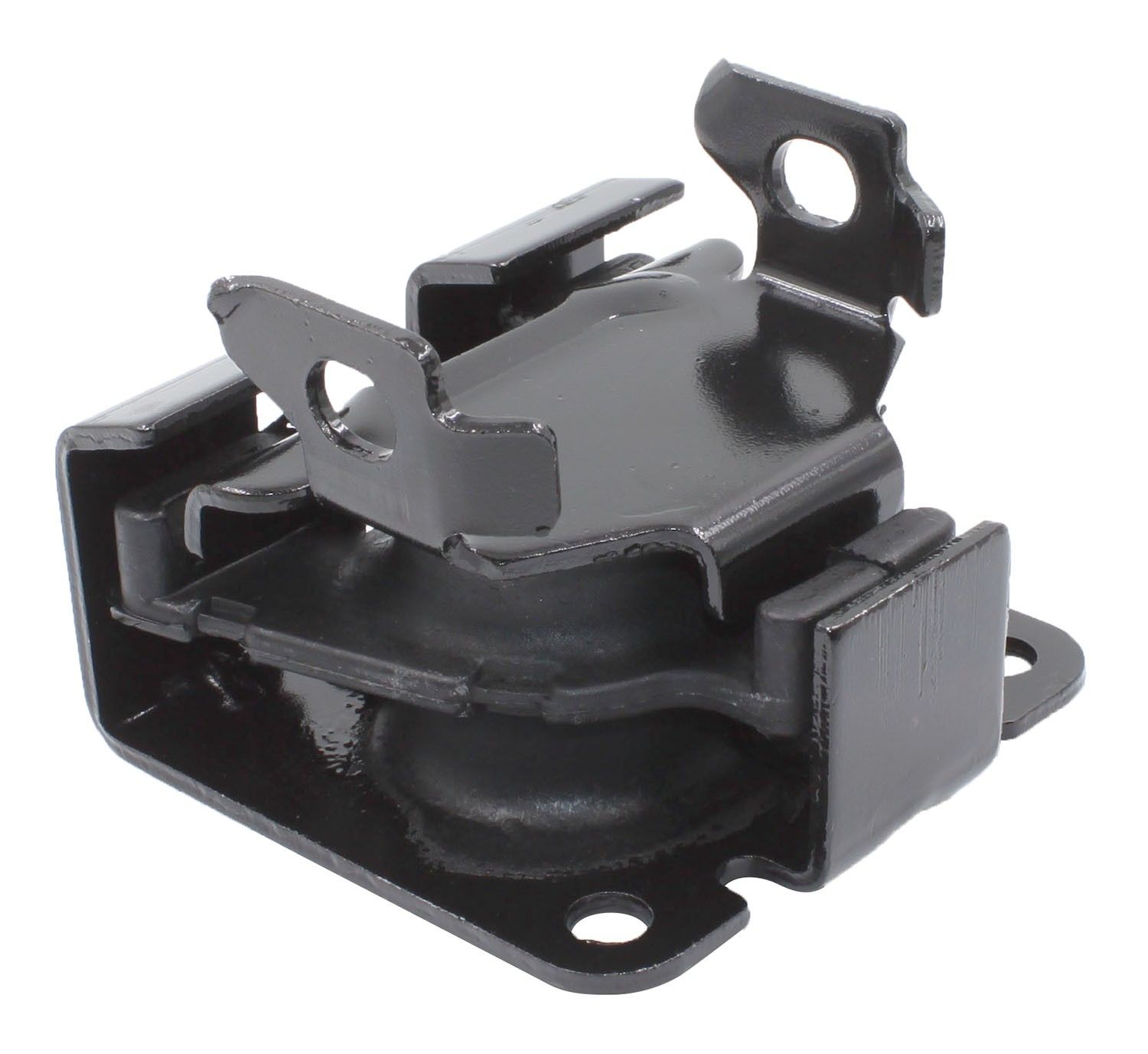 Engine Mount