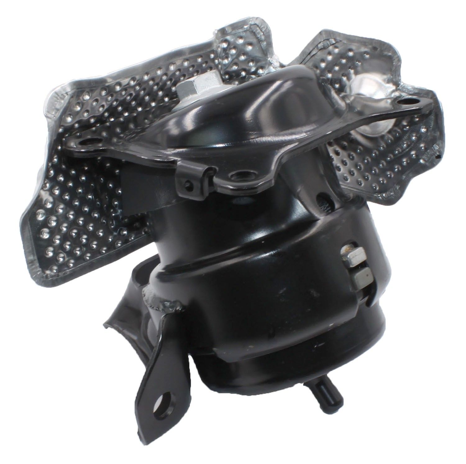 2018, 2017, 2016, 2015, 2014 GMC Sierra Engine Mount