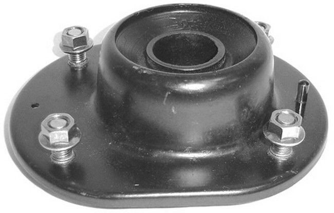 1983, 1982, 1981 Dodge Challenger Suspension Strut Mount
