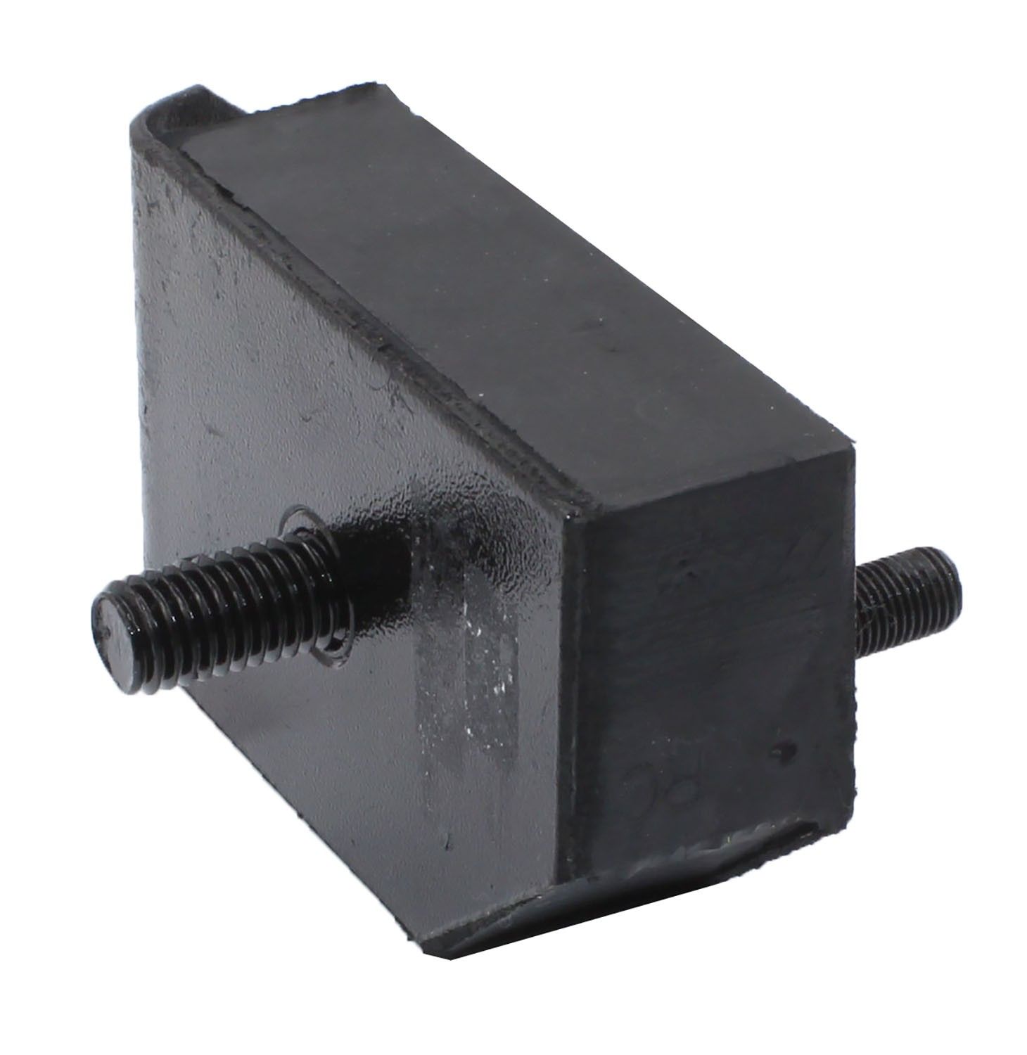 1965 Dodge Monaco Engine Mount