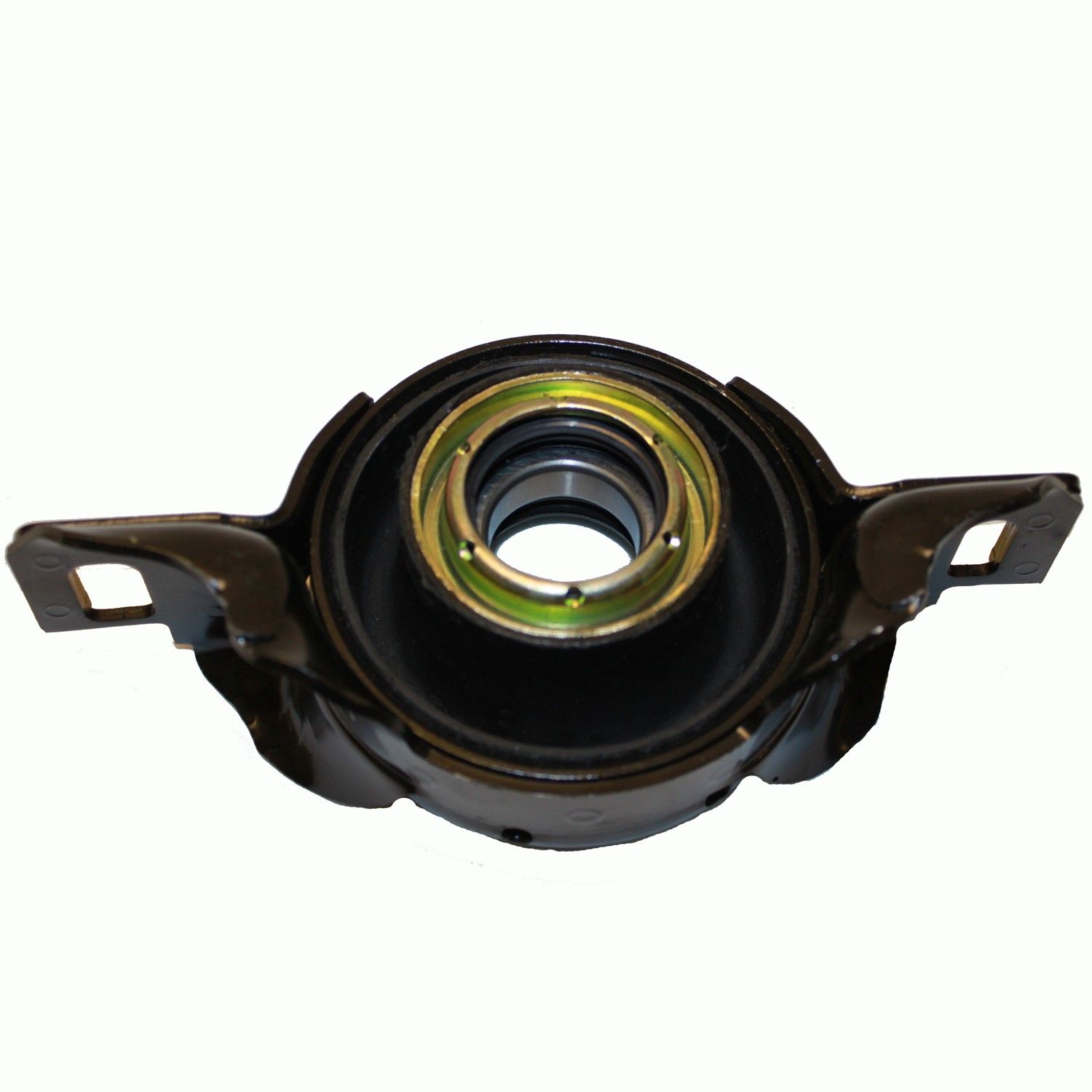 2006, 2005, 2004 Lexus RX330 Drive Shaft Center Support