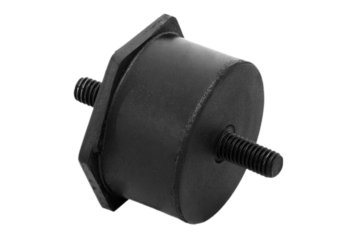 1975 Volvo 244 Engine Mount