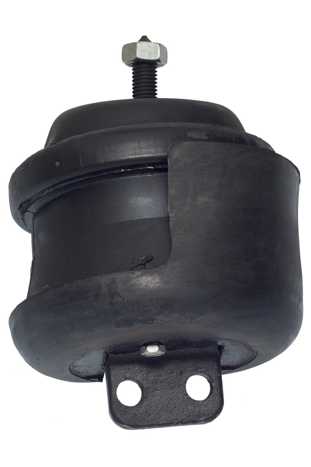 1995, 1994, 1993 Ford Taurus Engine Mount