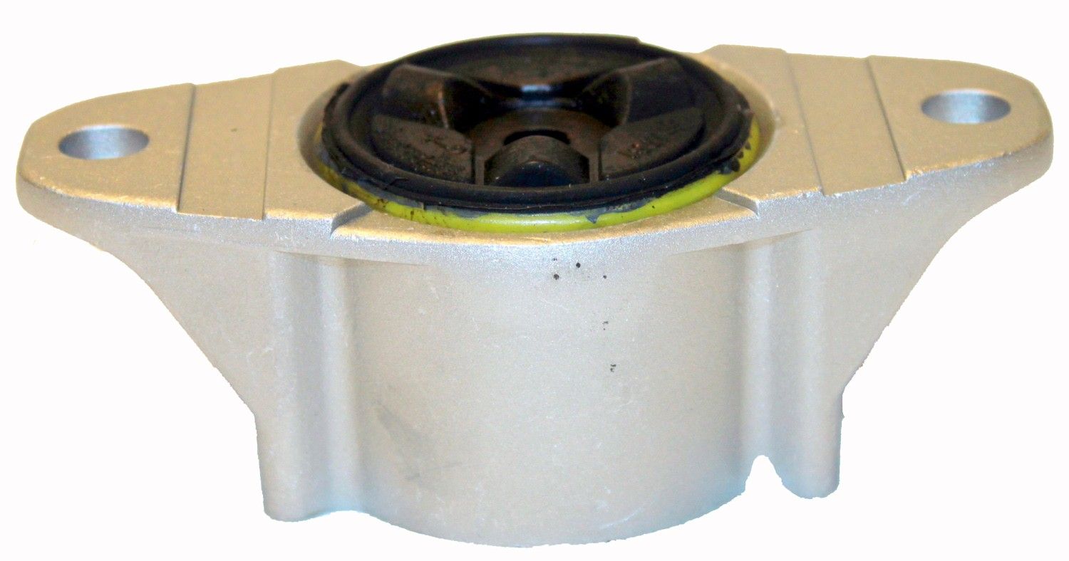 2012, 2011, 2010, 2009, 2008, 2007, 2006, 2005, 2004 Mazda 3 Suspension Shock Absorber Mount