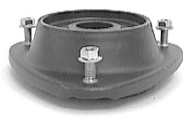Suspension Strut Mount