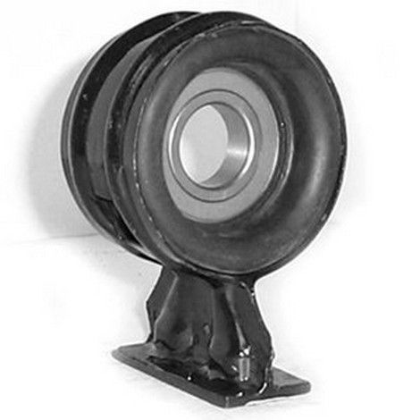 1964, 1963, 1962 Chevrolet Chevy II Air Drive Shaft Center Support