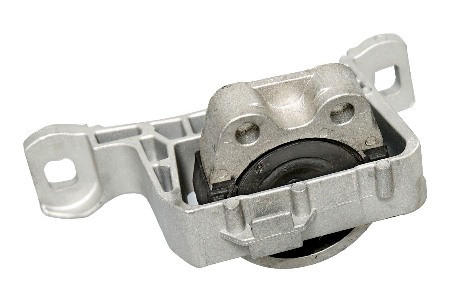 2010, 2009, 2008, 2007, 2006, 2005, 2004 Mazda 3 Engine Mount