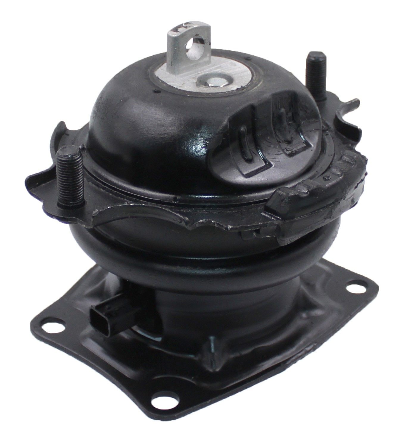 2015, 2014, 2013, 2012, 2011, 2010, 2009 Honda Pilot Engine Mount