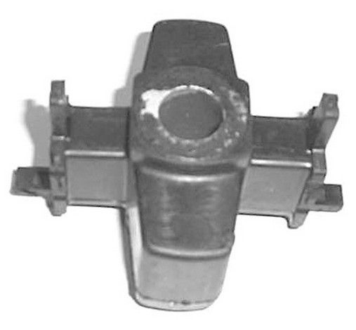 2000, 1999, 1998 Ford Contour Engine Mount