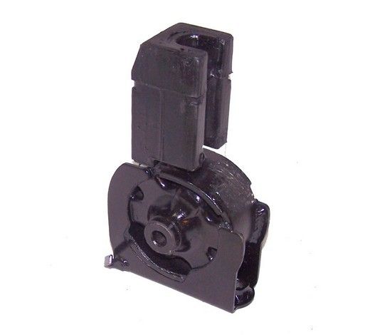 2007, 2006, 2005, 2004, 2003 Toyota Matrix Engine Mount