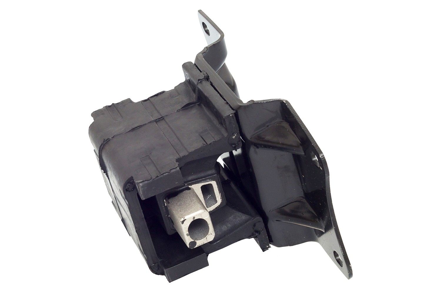 1997, 1996, 1995, 1994, 1993 Dodge Intrepid Automatic Transmission Mount