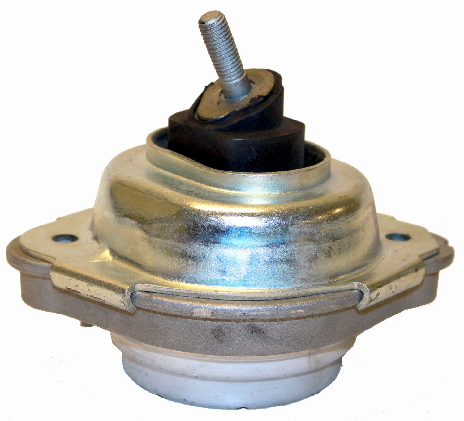2010, 2009, 2008, 2007, 2006, 2005, 2004 BMW X3 Engine Mount