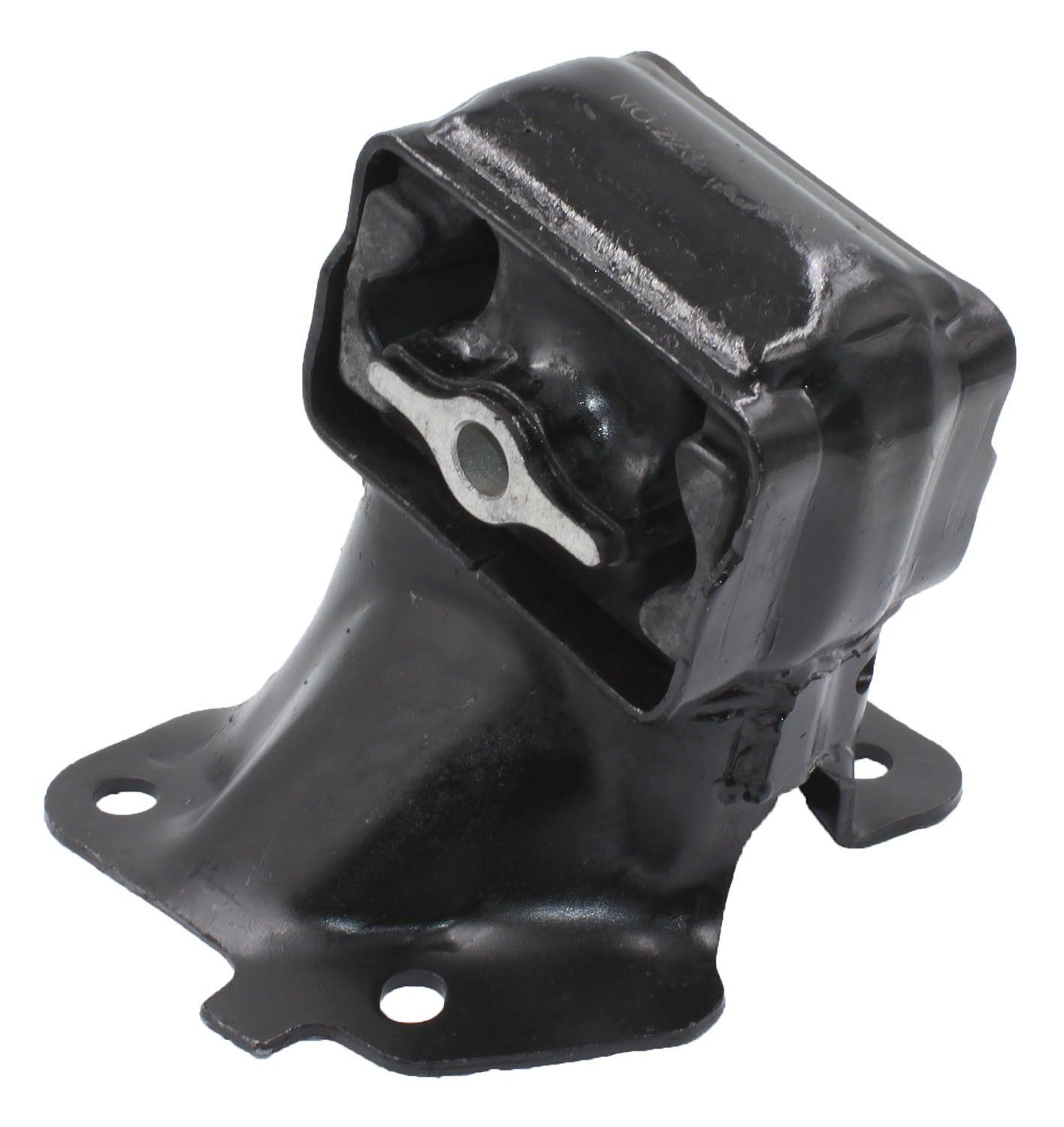 2010, 2009, 2008, 2007, 2006 Jeep Commander Engine Mount