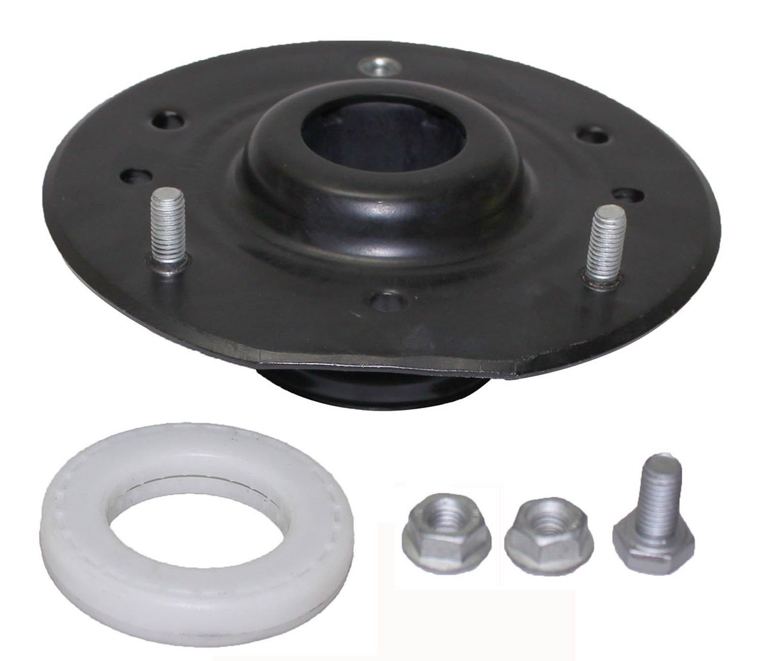 2007, 2006, 2005, 2004, 2003, 2002 Saturn Vue Suspension Strut Mount