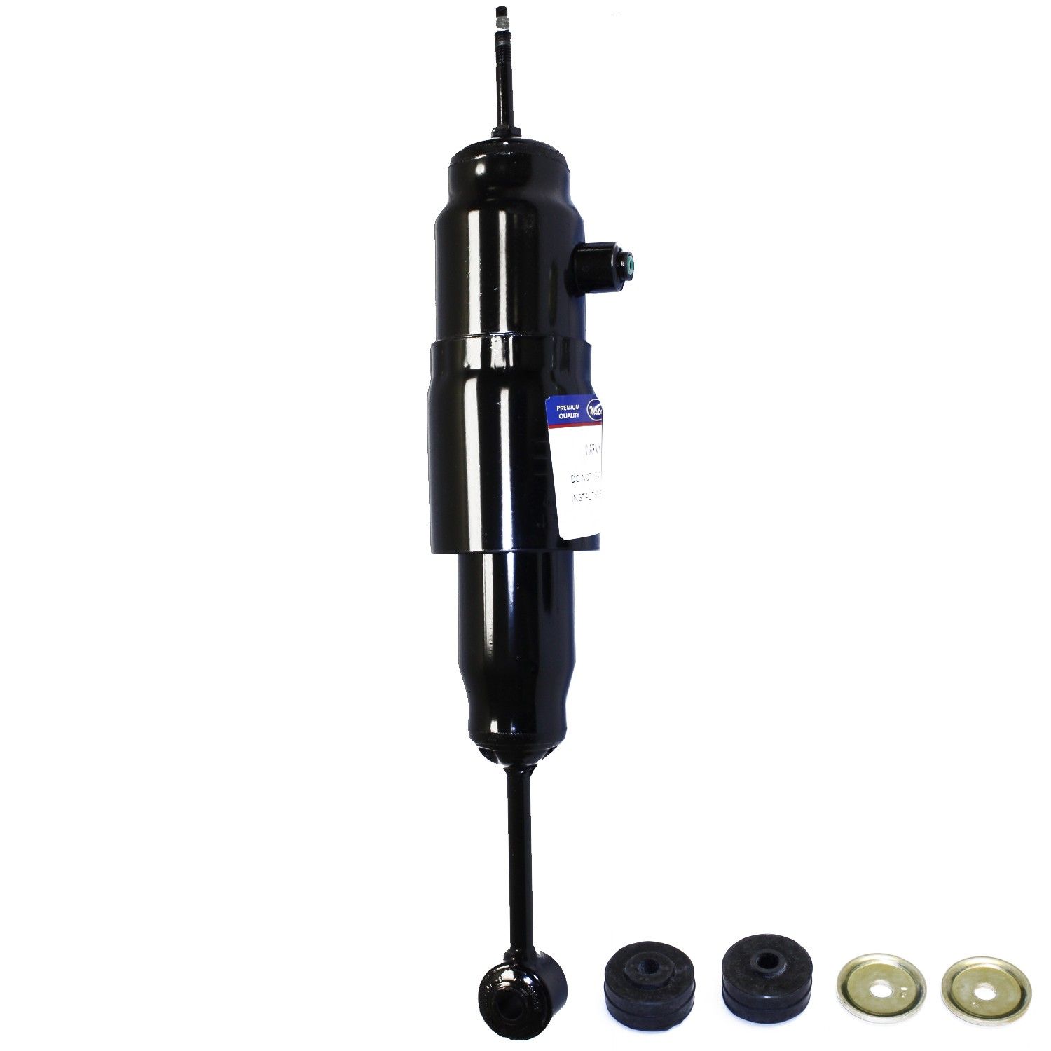 2002, 2001, 2000, 1999, 1998, 1997 Ford Expedition Suspension Shock Absorber