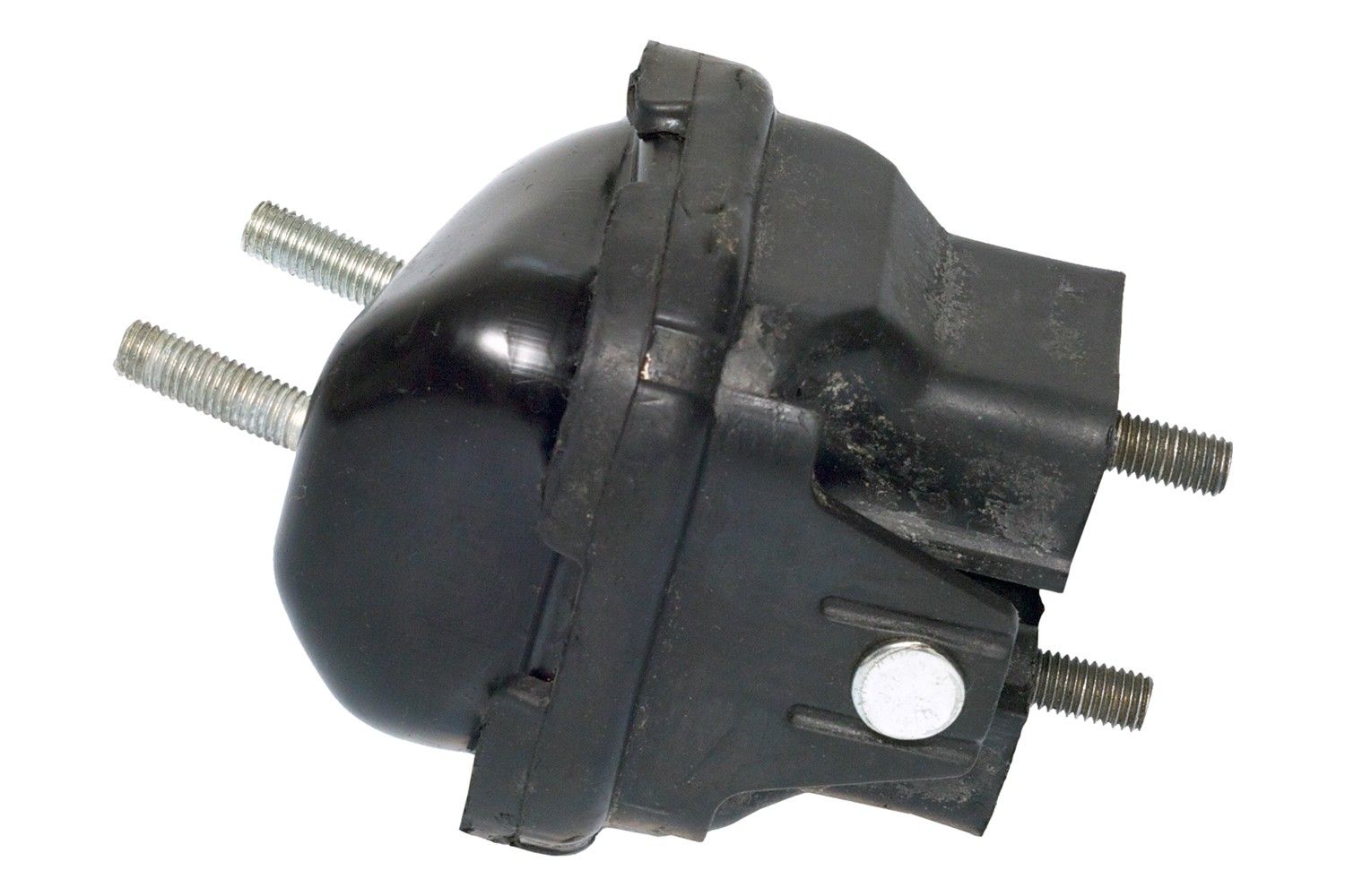 2004, 2003, 2002, 2001, 2000, 1999, 1998 Dodge Intrepid Engine Mount