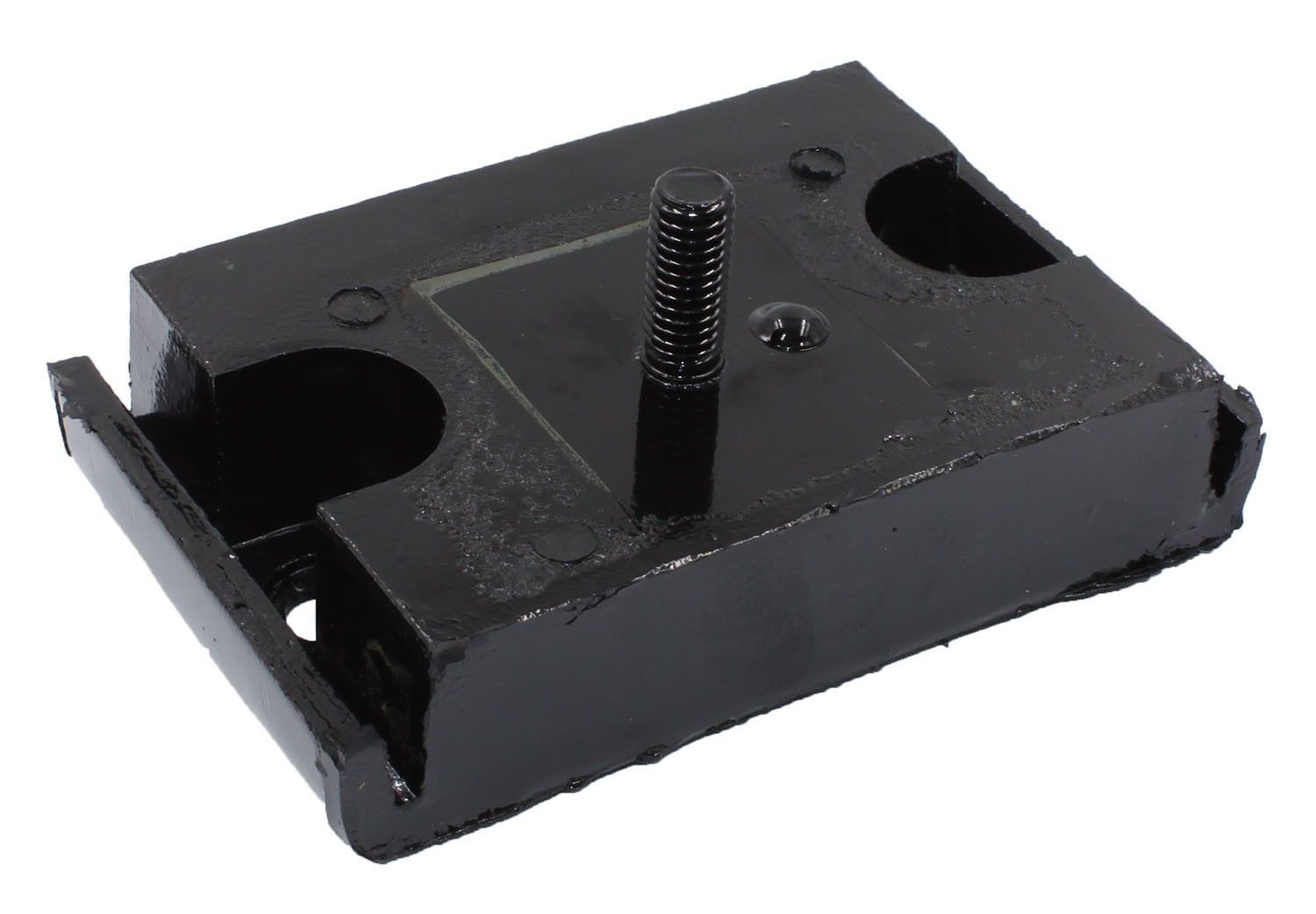 1976, 1975, 1974, 1973, 1972, 1971, 1970, 1969, 1968, 1967, 1966 Ford F-100 Engine Mount
