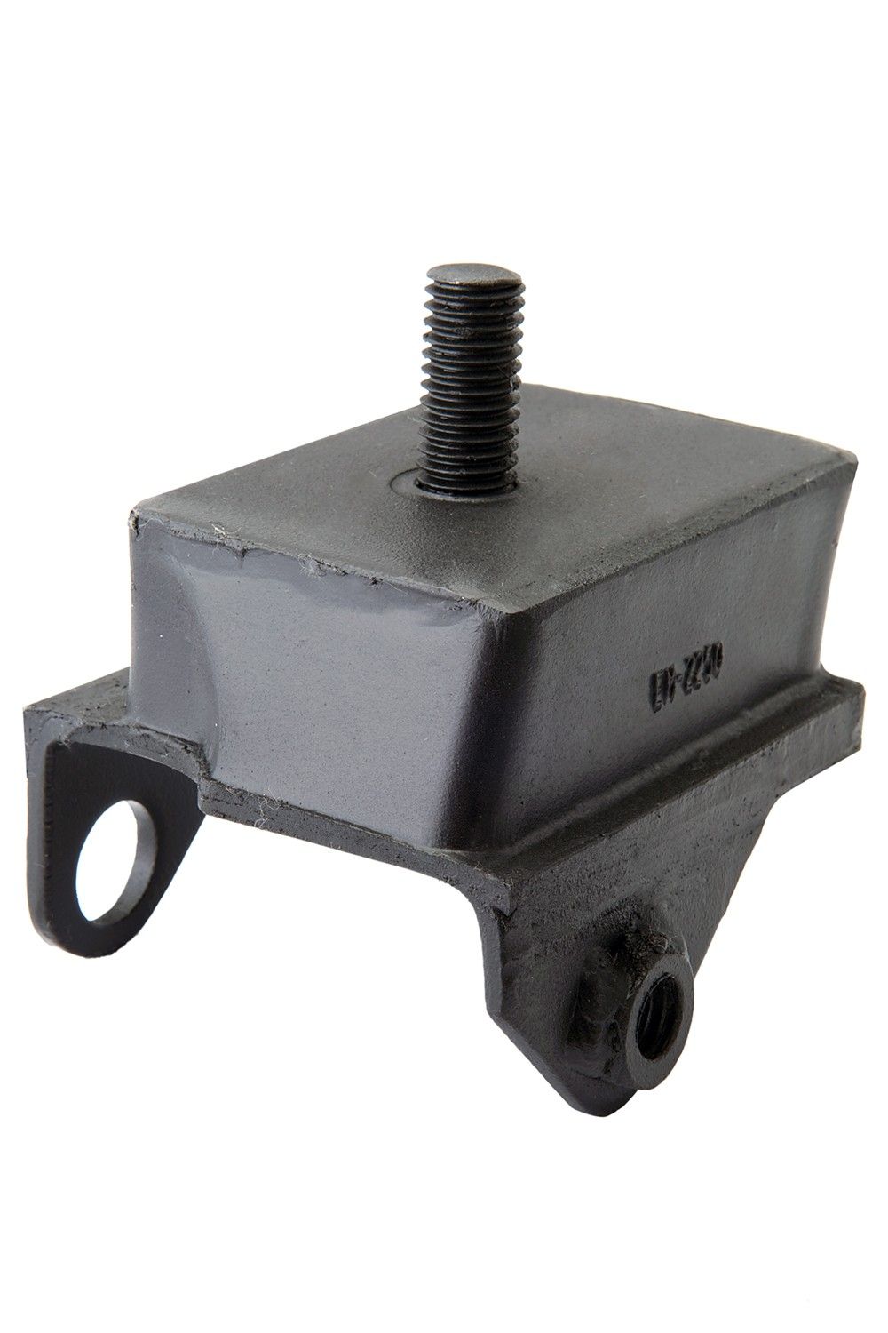 Engine Mount