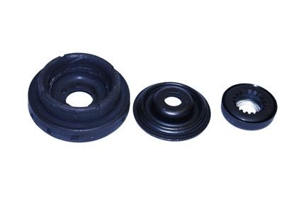2008, 2007, 2006, 2005 Pontiac Wave Suspension Strut Mount